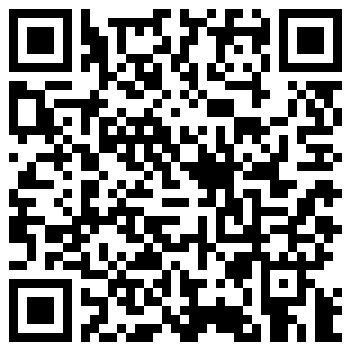 TRUE Original Document QRCODE