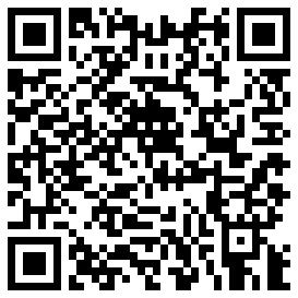 TRUE Original Document QRCODE