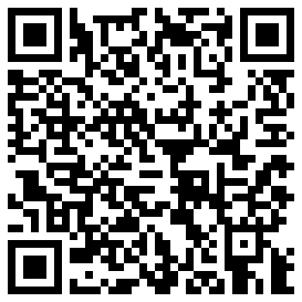 TRUE Original Document QRCODE