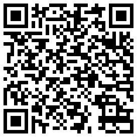 TRUE Original Document QRCODE