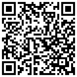 TRUE Original Document QRCODE