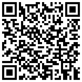 TRUE Original Document QRCODE