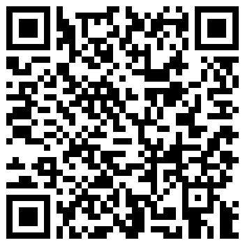 TRUE Original Document QRCODE