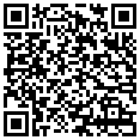 TRUE Original Document QRCODE