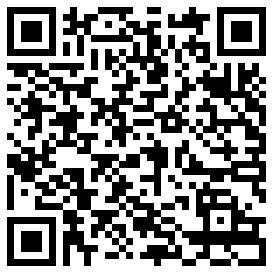 TRUE Original Document QRCODE