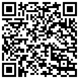 TRUE Original Document QRCODE