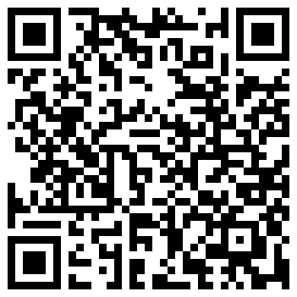 TRUE Original Document QRCODE