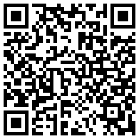 TRUE Original Document QRCODE