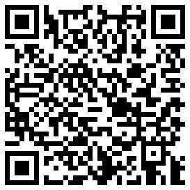 TRUE Original Document QRCODE