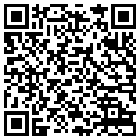 TRUE Original Document QRCODE