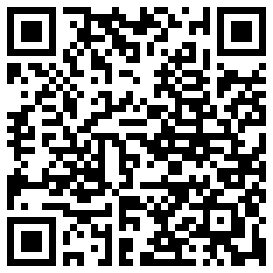 TRUE Original Document QRCODE