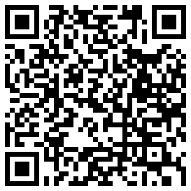 TRUE Original Document QRCODE
