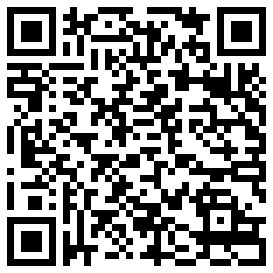 TRUE Original Document QRCODE