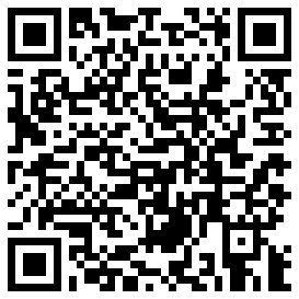 TRUE Original Document QRCODE