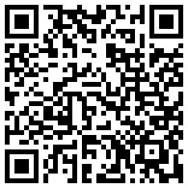 TRUE Original Document QRCODE