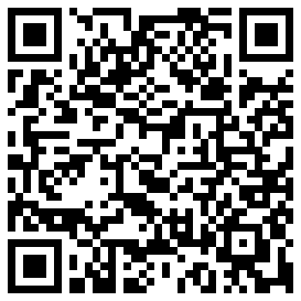 TRUE Original Document QRCODE