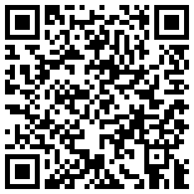 TRUE Original Document QRCODE