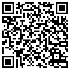 TRUE Original Document QRCODE