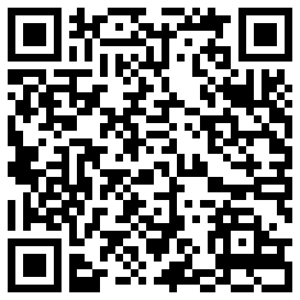 TRUE Original Document QRCODE
