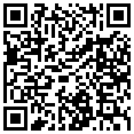 TRUE Original Document QRCODE