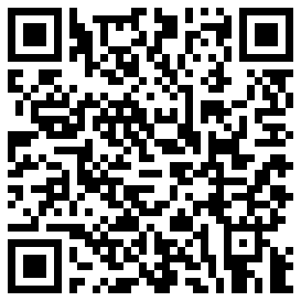 TRUE Original Document QRCODE