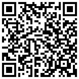TRUE Original Document QRCODE
