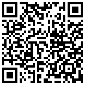 TRUE Original Document QRCODE