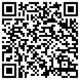 TRUE Original Document QRCODE