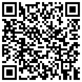 TRUE Original Document QRCODE
