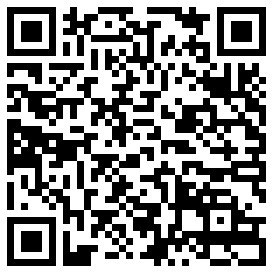 TRUE Original Document QRCODE
