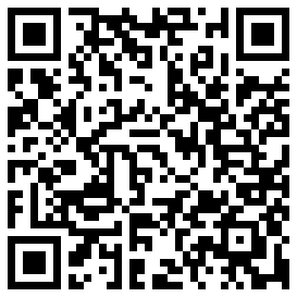 TRUE Original Document QRCODE