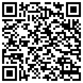TRUE Original Document QRCODE