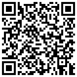 TRUE Original Document QRCODE