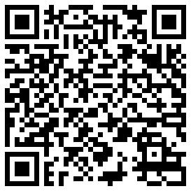 TRUE Original Document QRCODE