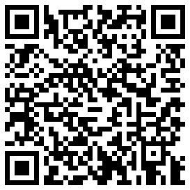 TRUE Original Document QRCODE