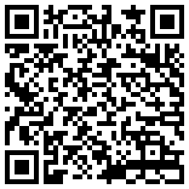 TRUE Original Document QRCODE