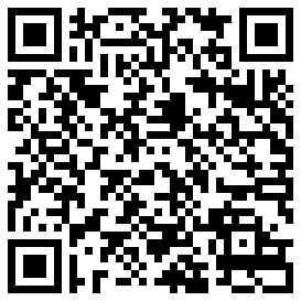 TRUE Original Document QRCODE
