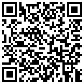 TRUE Original Document QRCODE