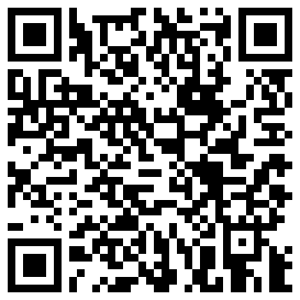 TRUE Original Document QRCODE