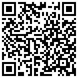 TRUE Original Document QRCODE