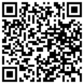 TRUE Original Document QRCODE
