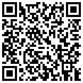 TRUE Original Document QRCODE