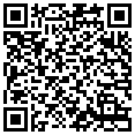 TRUE Original Document QRCODE