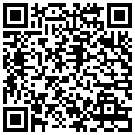 TRUE Original Document QRCODE