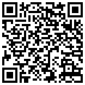 TRUE Original Document QRCODE