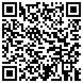 TRUE Original Document QRCODE