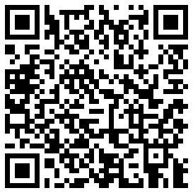 TRUE Original Document QRCODE