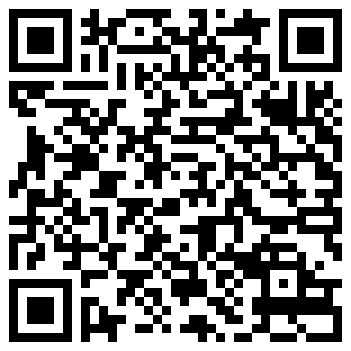 TRUE Original Document QRCODE