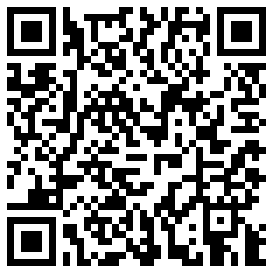 TRUE Original Document QRCODE