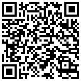 TRUE Original Document QRCODE